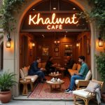 دانلود آهنگ از اول _ نسخه اصلی از کوروش آیسم سمی لو و رامتین